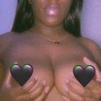 Free access to (goddesslunanix) Leaks OnlyFans 

 profile picture