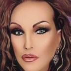 Onlyfans leaks goddessnikki2u 

 profile picture