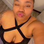 goddessofchubbz27 (Goddess Renee) OnlyFans Leaked Content 

 profile picture