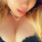 Onlyfans leaks goddessofillusion 

 profile picture