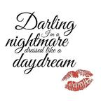 Deity (goddesspl) Leaks OnlyFans 

 profile picture