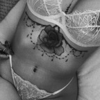 Free access to (@goddessqyeen) Leaks OnlyFans 

 profile picture