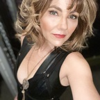 Goddess Rainey goddessrainey Leak OnlyFans 

 profile picture