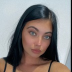 Free access to @goddessreafreex Leaked OnlyFans 

 profile picture