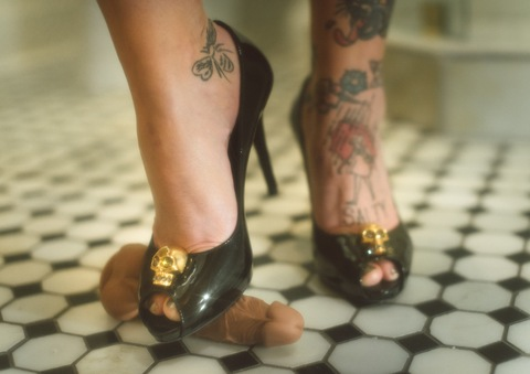 Header of goddessreid