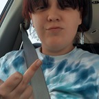 River @goddessriver Leak OnlyFans 

 profile picture