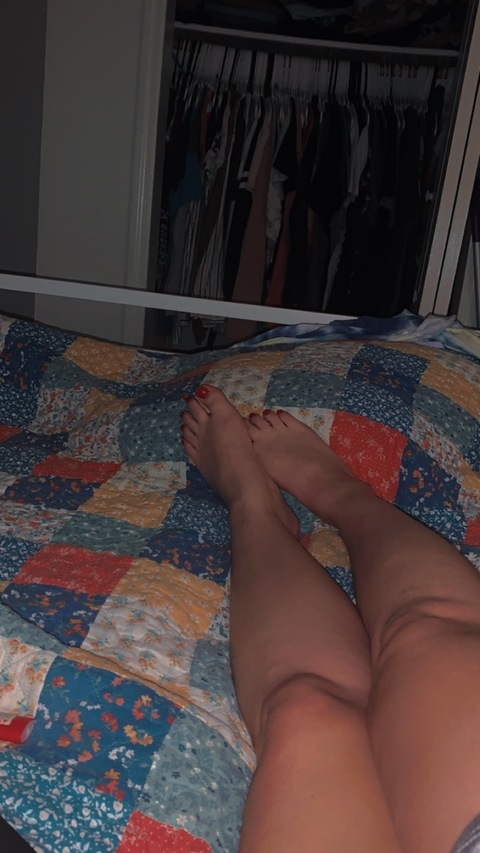 Header of goddessriver