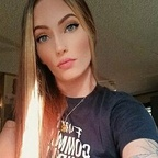 Onlyfans leak goddesssami 

 profile picture
