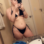 Download goddesssbeeee OnlyFans content for free 

 profile picture