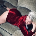 goddessseduction OnlyFans Leaked 

 profile picture