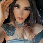 Download goddessskyxo OnlyFans leaks for free 

 profile picture