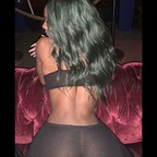 goddessssvanessa OnlyFans Leak 

 profile picture