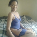 goddessstaci (GoddessStaci368) free OnlyFans Leaked Pictures & Videos 

 profile picture