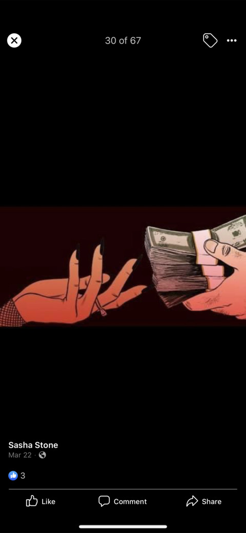 Header of goddessstar2