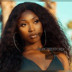 Download goddessstone OnlyFans leaks for free 

 profile picture