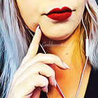 goddessworal (Goddess Woral) free OnlyFans Leaked Content 

 profile picture