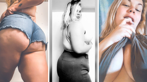 Header of goddessworal