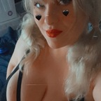 Goddess Xara goddessxara Leaked OnlyFans 

 profile picture