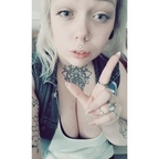 Goddess Serenity goddessxserenity Leaks OnlyFans 

 profile picture