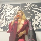 Onlyfans leak goddesszeze 

 profile picture
