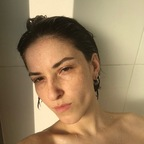 goddexlola (Mistress Lola) OnlyFans Leaked Pictures and Videos 

 profile picture