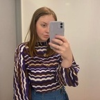 goddjessx (Goddess Jess @findomJess1ca) OnlyFans Leaked Pictures and Videos 

 profile picture