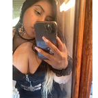 godess_kitty (GodessKitty) OnlyFans Leaked Pictures and Videos 

 profile picture
