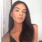 godessangelina OnlyFans Leak 

 profile picture