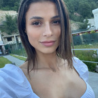 godesslenna (Lenna_Godess) OnlyFans Leaked Content 

 profile picture