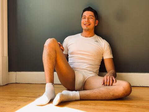 Header of godie_xxx20cm