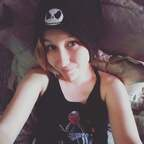 Onlyfans leak godqueen 

 profile picture