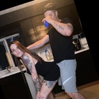 Free access to @gods_favoritecouple Leak OnlyFans 

 profile picture