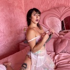 godsavecarolynjean (Carolyn Jean) OnlyFans Leaked Videos and Pictures 

 profile picture