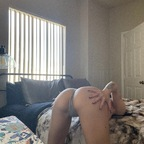 Heaven (godsgifttt) Leaked OnlyFans 

 profile picture