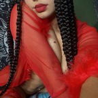 godsgirlfriendd (Pu$$y all pink with a tan 🧚🏽‍♀️💖⚡️) free OnlyFans Leaks 

 profile picture