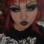 Onlyfans leaked godxeater 

 profile picture