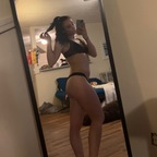 Onlyfans leaks gogetamaddy 

 profile picture