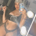 Download gogettter OnlyFans content for free 

 profile picture