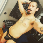 gogo666bit (GOGO) OnlyFans Leaks 

 profile picture