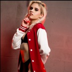 gogorocketgirl (Go Go Rocket Girl) free OnlyFans content 

 profile picture