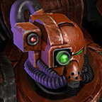 goincommando117 (Stormtrooper Steve) free OnlyFans Leaked Pictures and Videos 

 profile picture