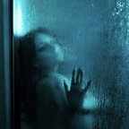 Download goingjean OnlyFans content for free 

 profile picture