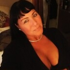 gokristen (Christina Porrcea) free OnlyFans Leaks 

 profile picture