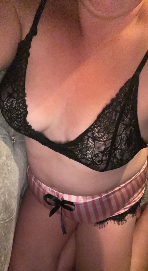 Header of gold_princess