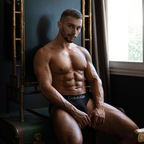 Onlyfans leaks goldbeech 

 profile picture
