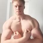 Download goldenalpha OnlyFans leaks for free 

 profile picture