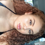 goldenbabbyylite OnlyFans Leak 

 profile picture