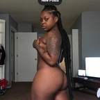 goldengoddess819 (Golden G) free OnlyFans Leaks 

 profile picture