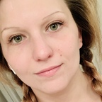 goldengurl999 (Lauren Jane) free OnlyFans Leaked Videos and Pictures 

 profile picture