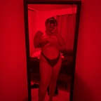 goldenhell OnlyFans Leaked 

 profile picture